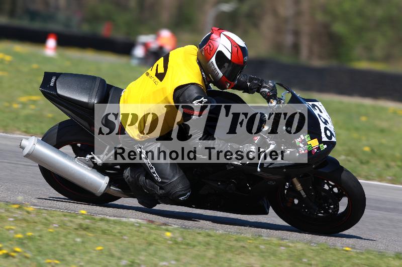 /Archiv-2022/08 17.04.2022 Speer Racing ADR/Instruktorengruppe/993